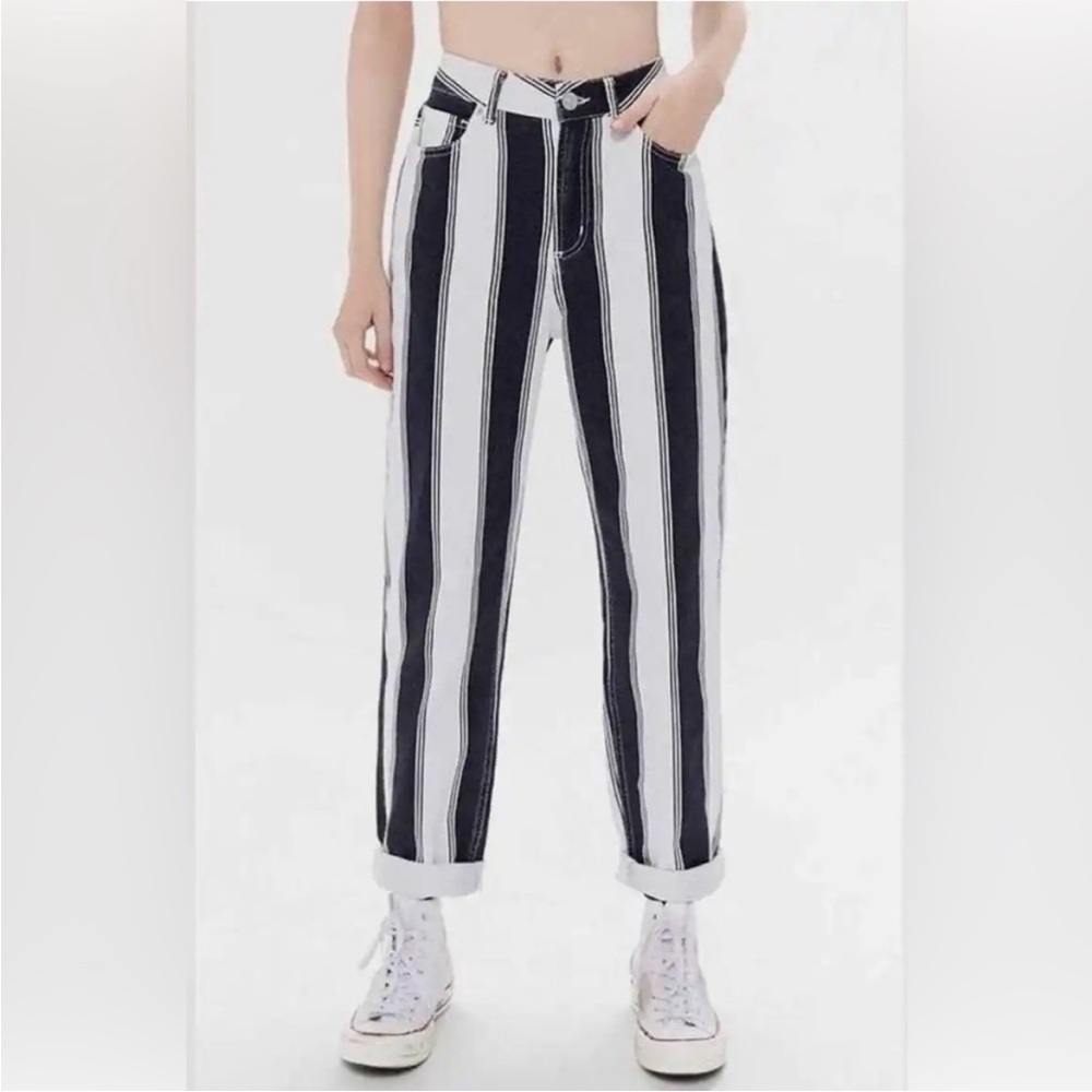 Urban Outfitters Jeans